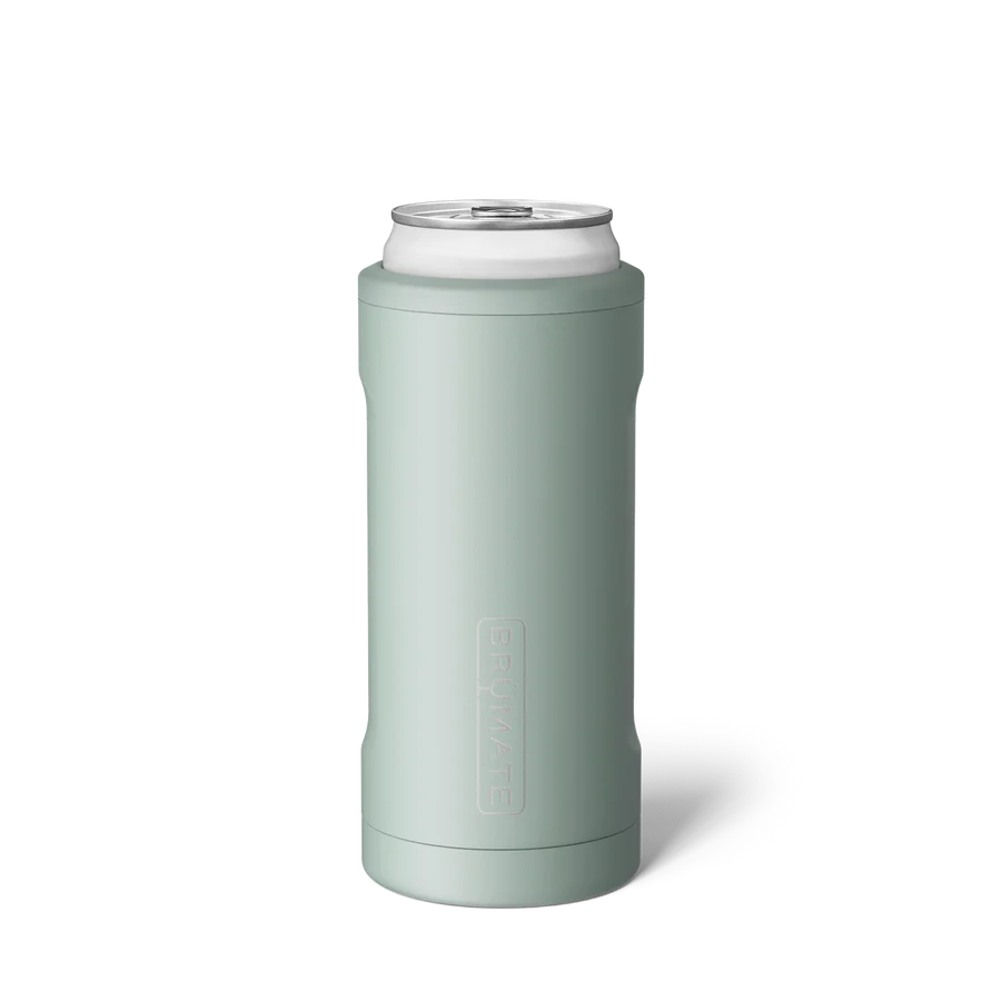 Hopsulater Slim- Sage