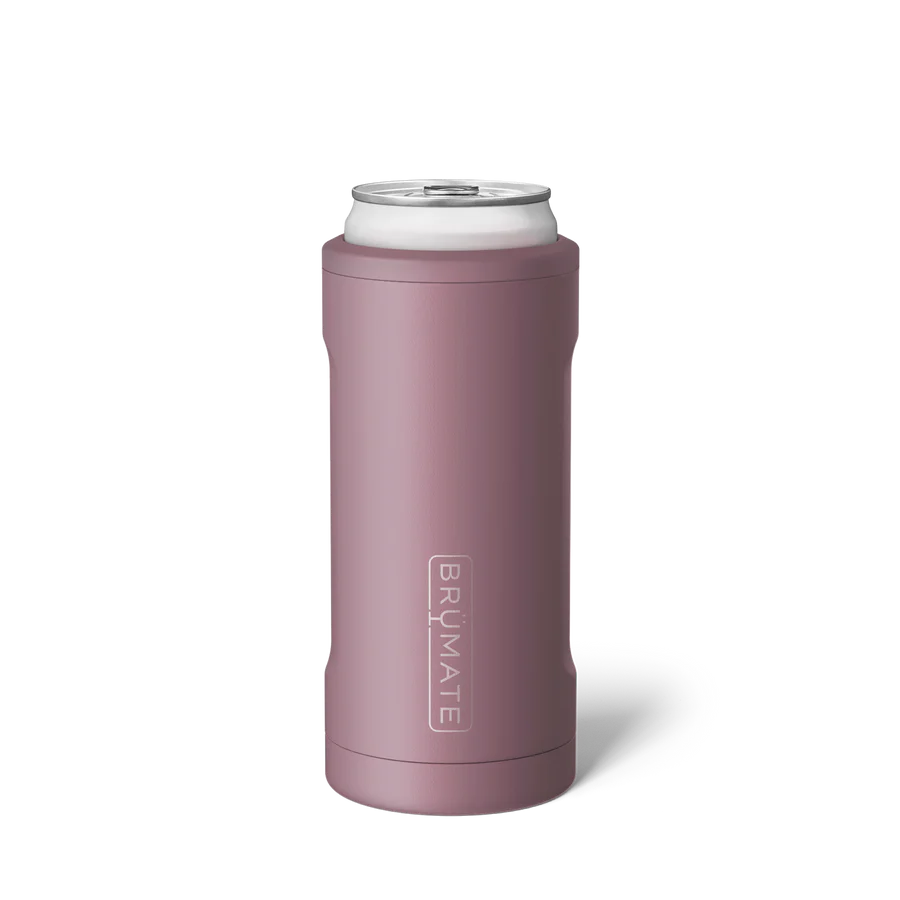 Hopsulater Slim- Rose Taupe