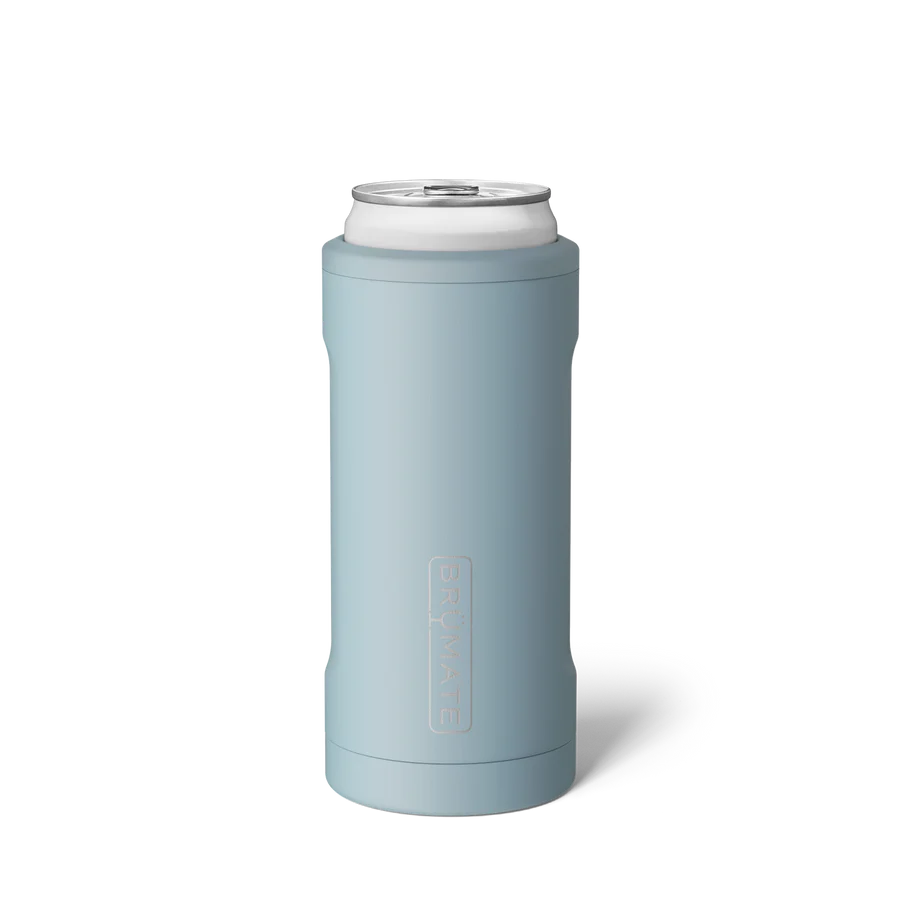 Hopsulater Slim- Mist