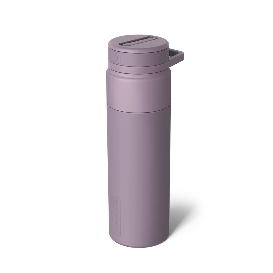 Rotera 25oz- Lilac Dusk
