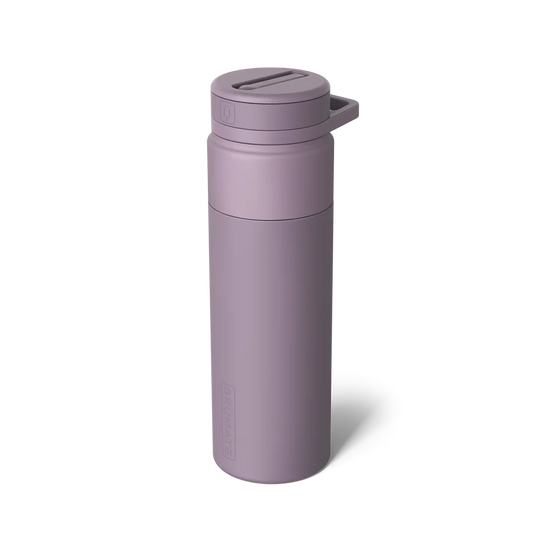 Rotera 25oz- Lilac Dusk