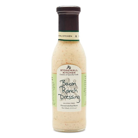 SWK- Bacon Ranch Dressing