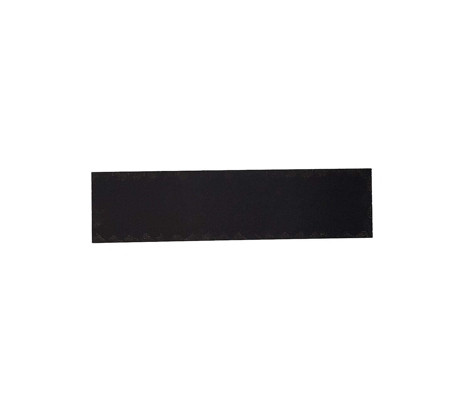 Home With Dog Paw Shelf Décor Sign - Dog Signs