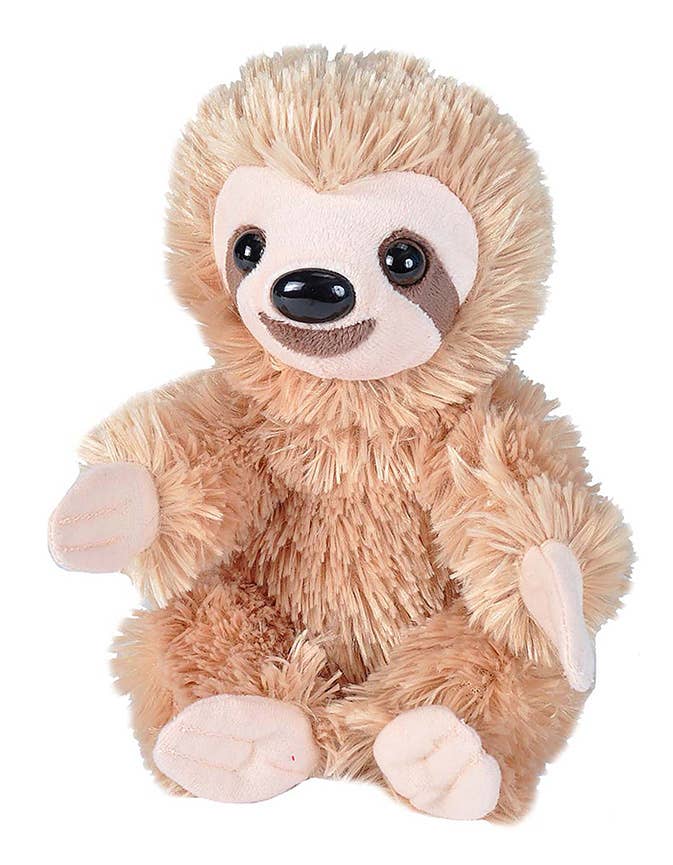 Hug'Ems-Sloth