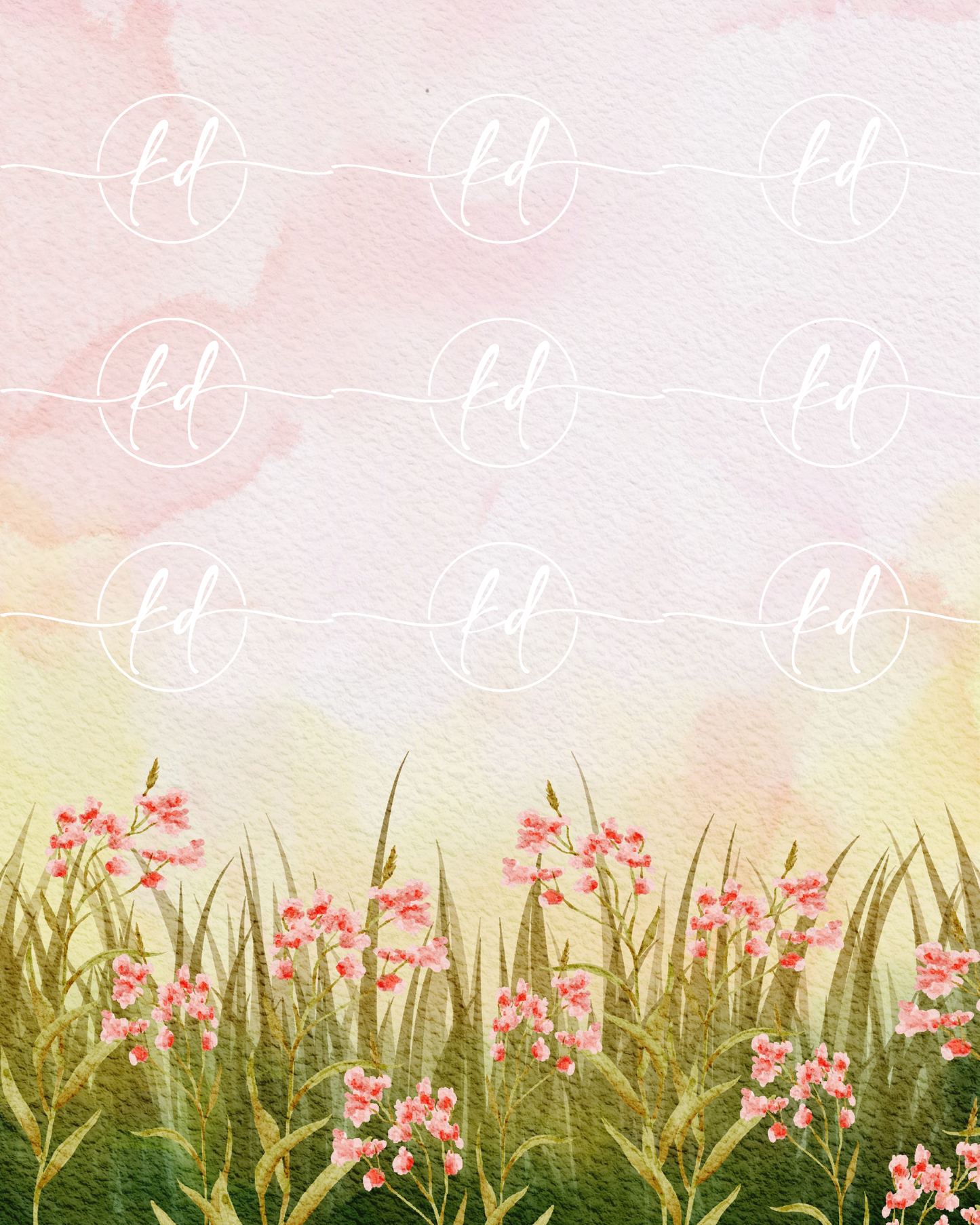 Cottage Garden Collection