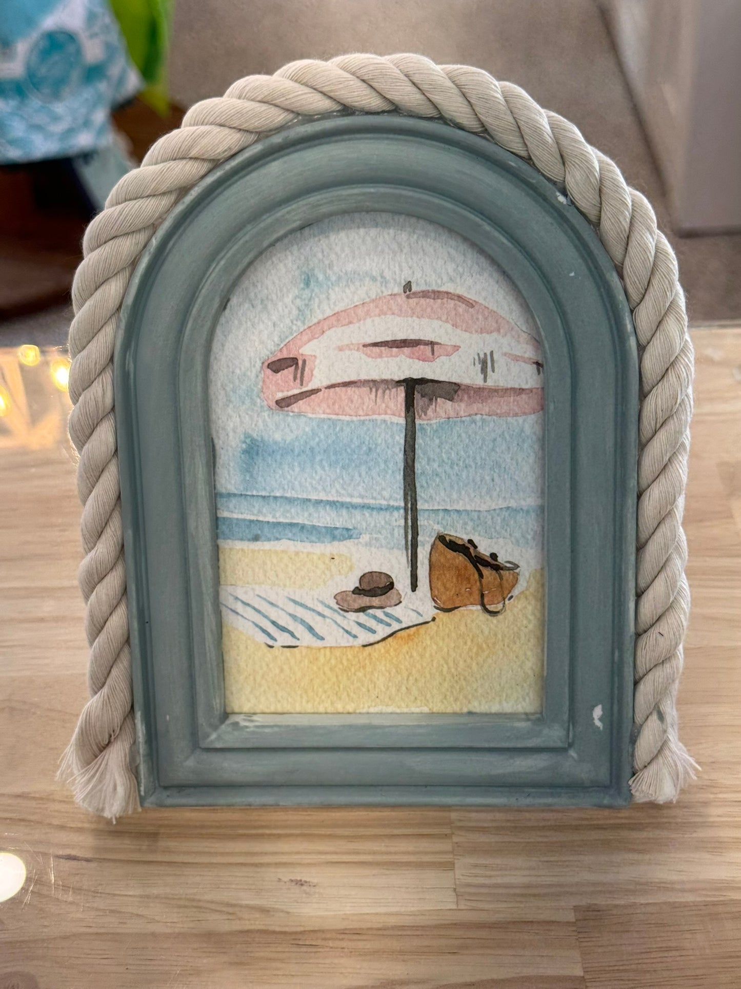 KD Coastal Decor