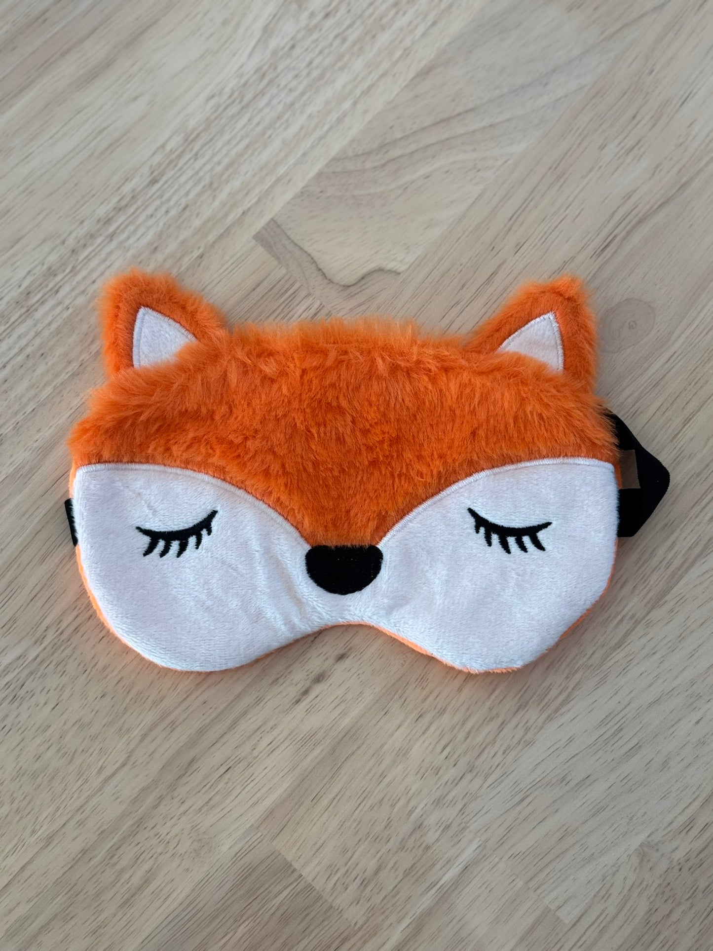Kid's Sleep Masks