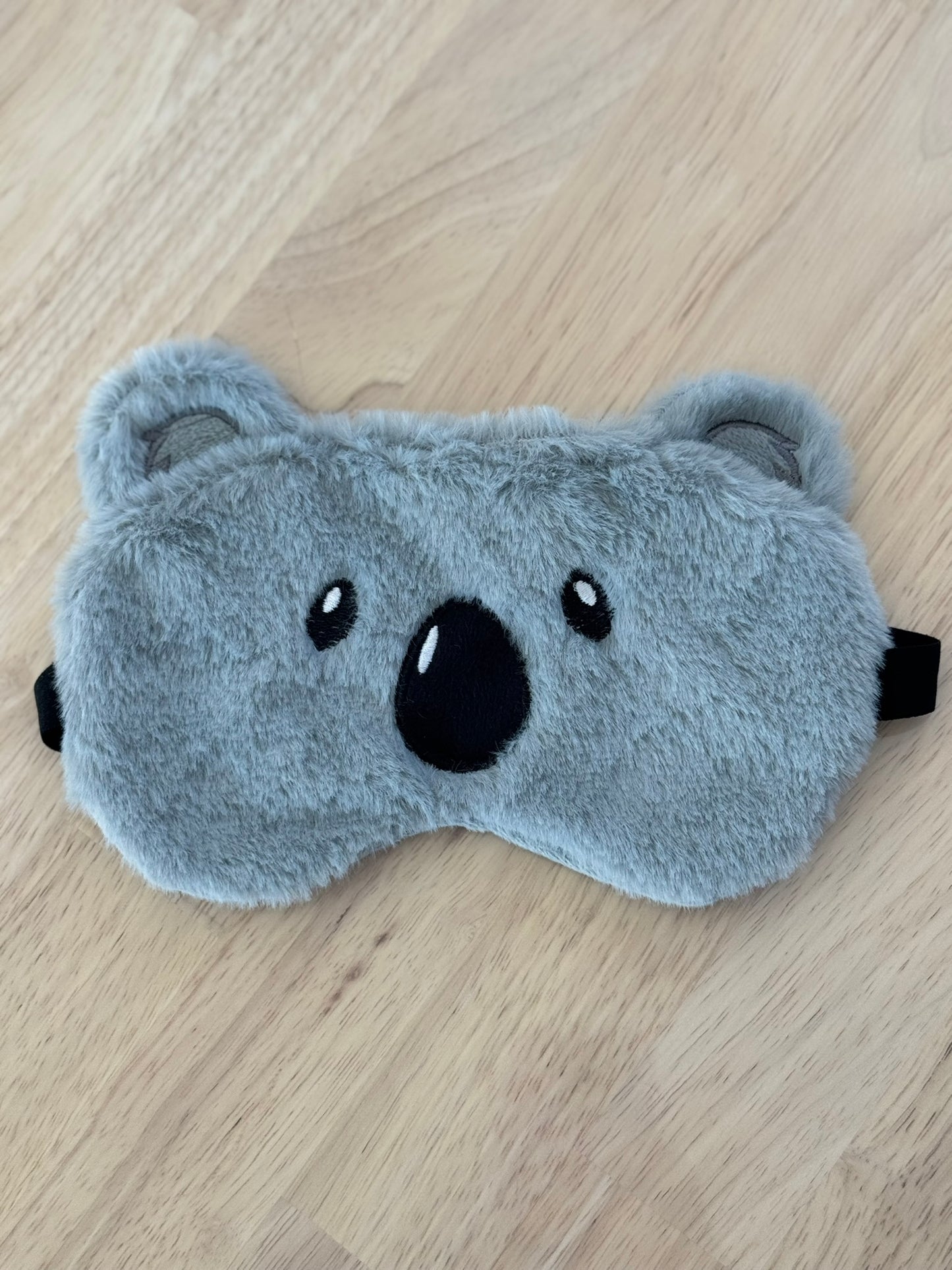 Kid's Sleep Masks