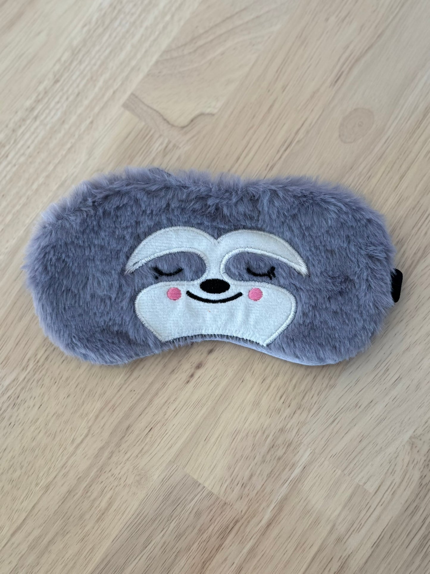 Kid's Sleep Masks