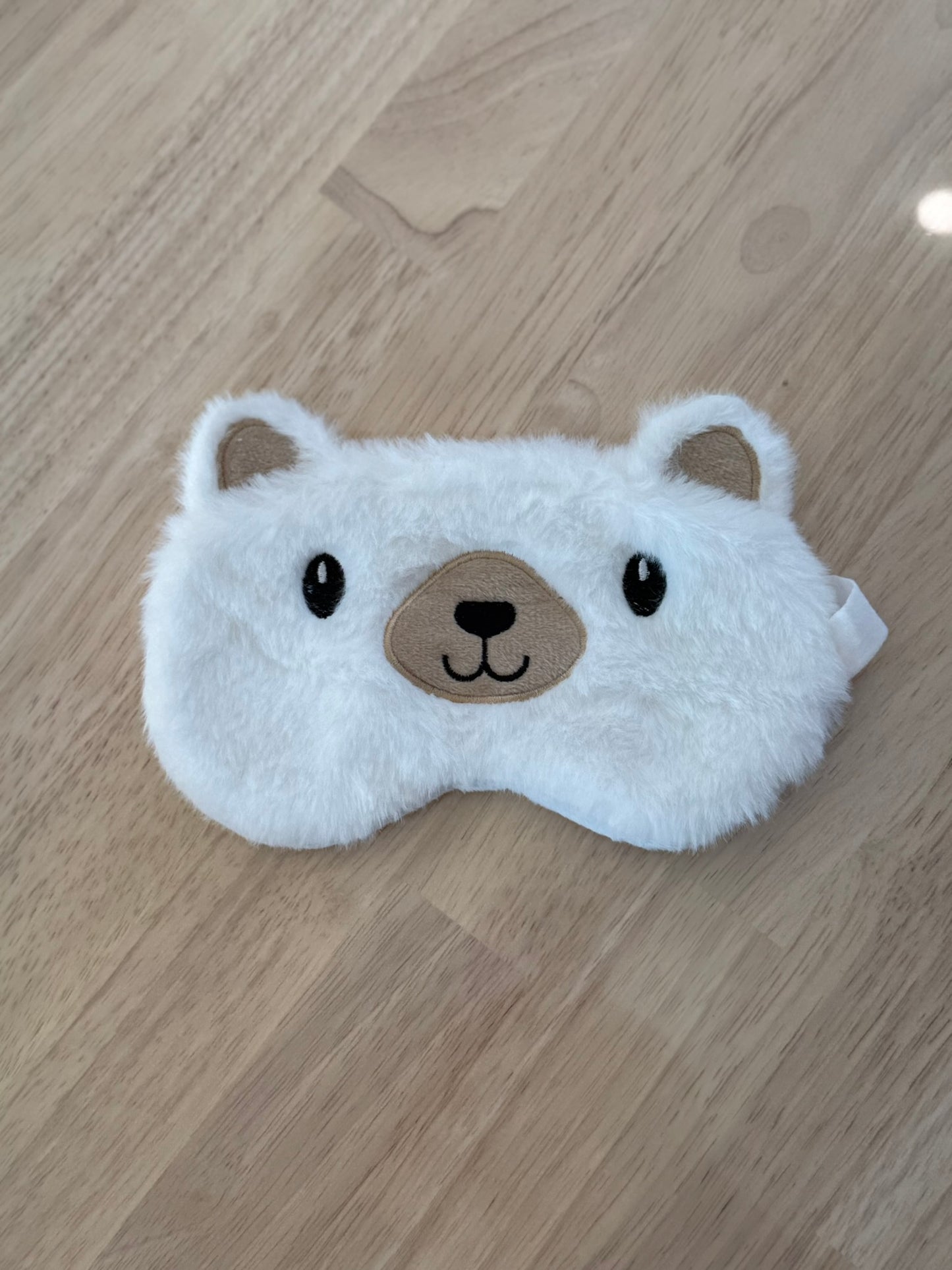 Kid's Sleep Masks