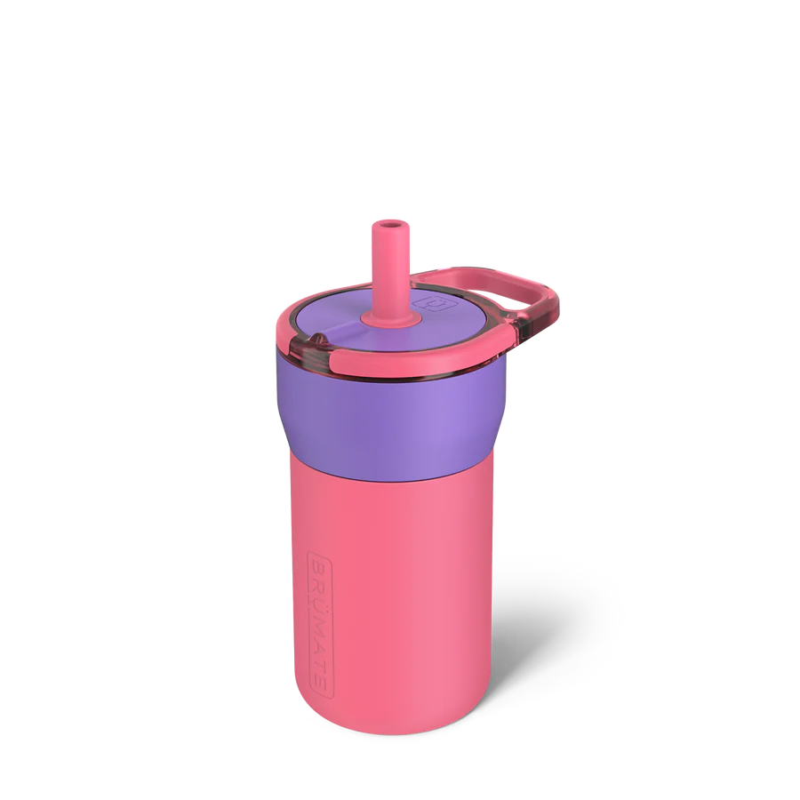 LEAP- Kid's Tumbler (Aurora)