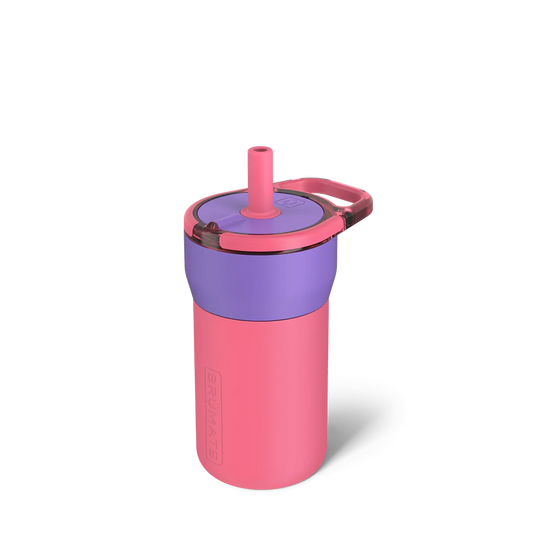 LEAP- Kid's Tumbler (Aurora)