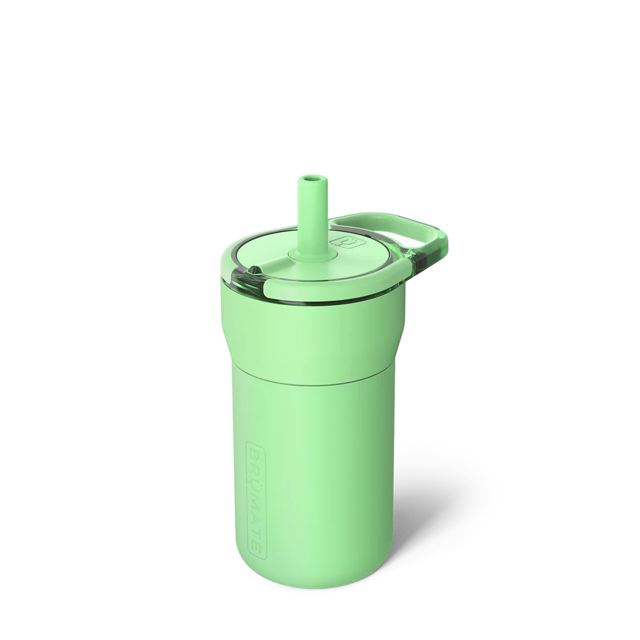 LEAP- Kid's Tumbler (Kiwi)