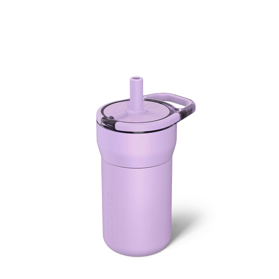 LEAP- Kid's Tumbler (Lavender)
