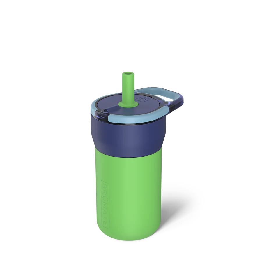 LEAP- Kid's Tumbler (Neutron)