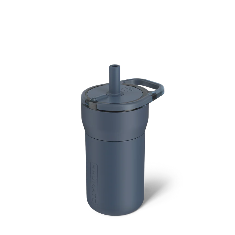 LEAP- Kid's Tumbler (Nightfall Blue)