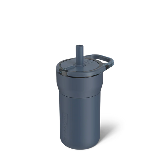 LEAP- Kid's Tumbler (Nightfall Blue)