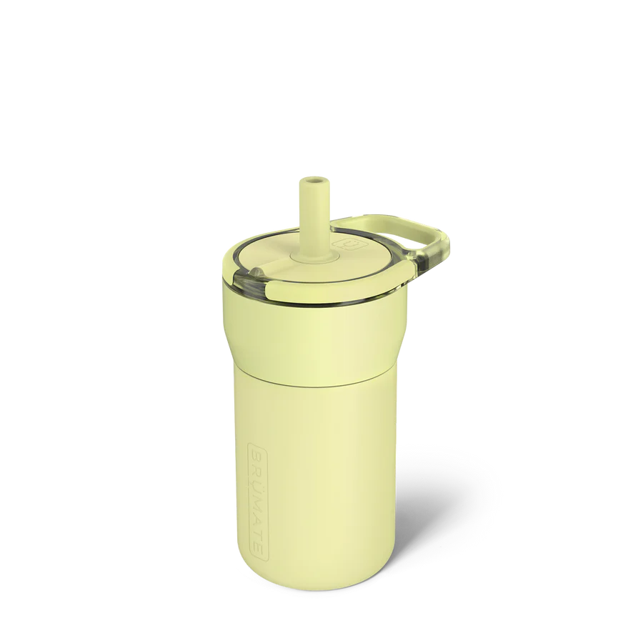 LEAP- Kid's Tumbler (Prickly Pear)