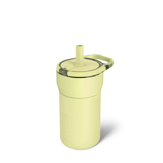 LEAP- Kid's Tumbler (Prickly Pear)