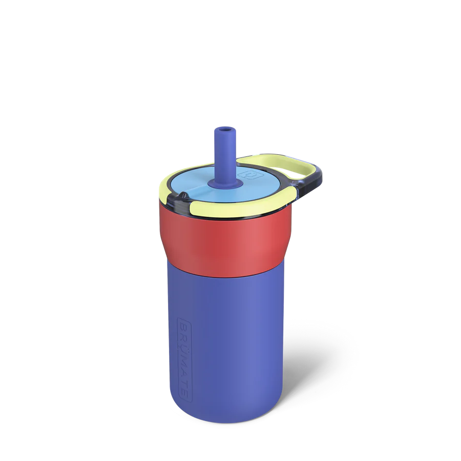 LEAP- Kid's Tumbler (Supernova)