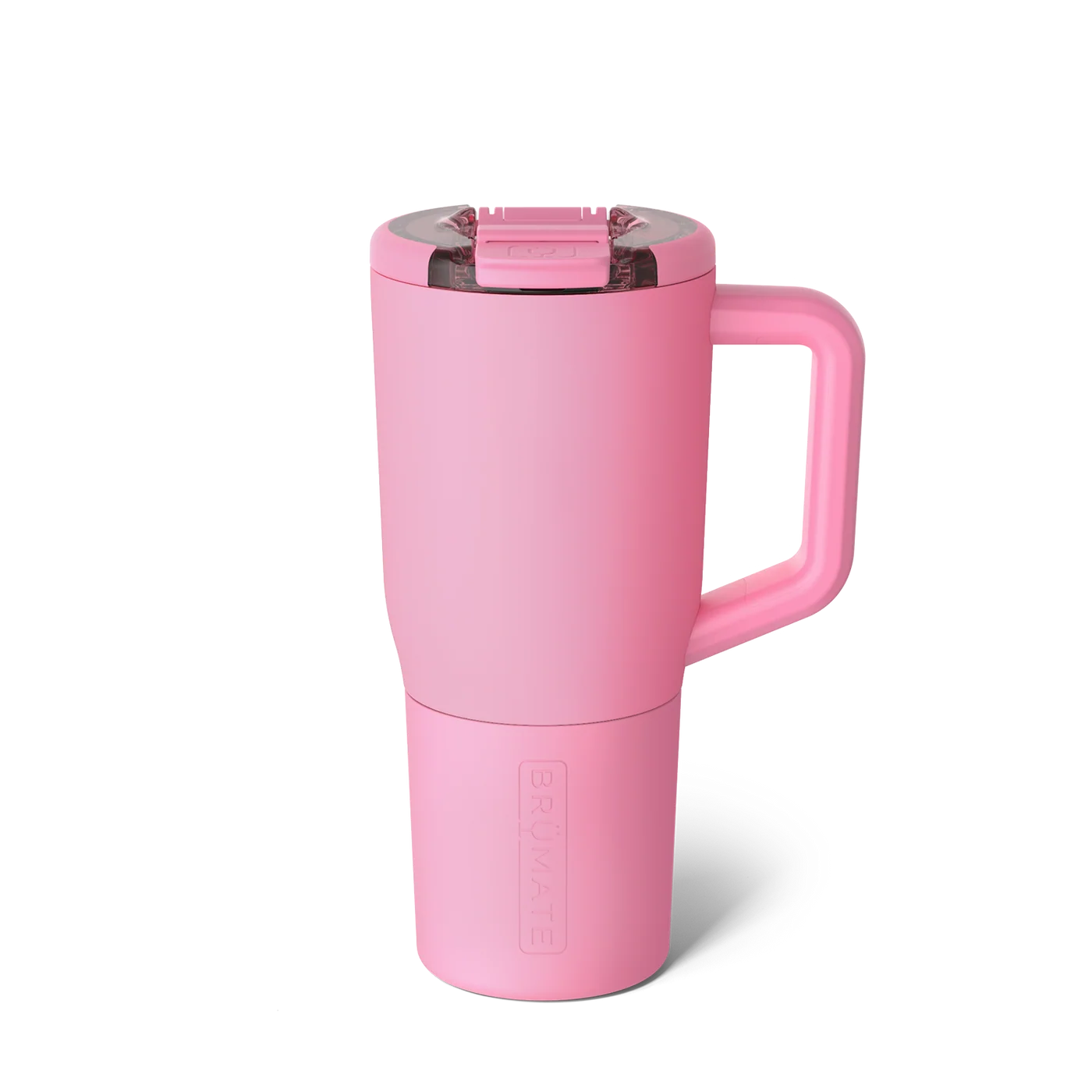 MUV 25 oz- Primrose