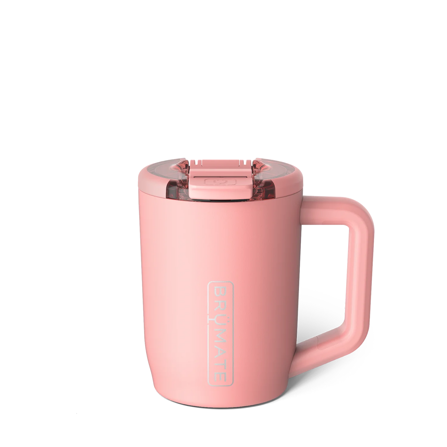 MUV 15oz- Guava