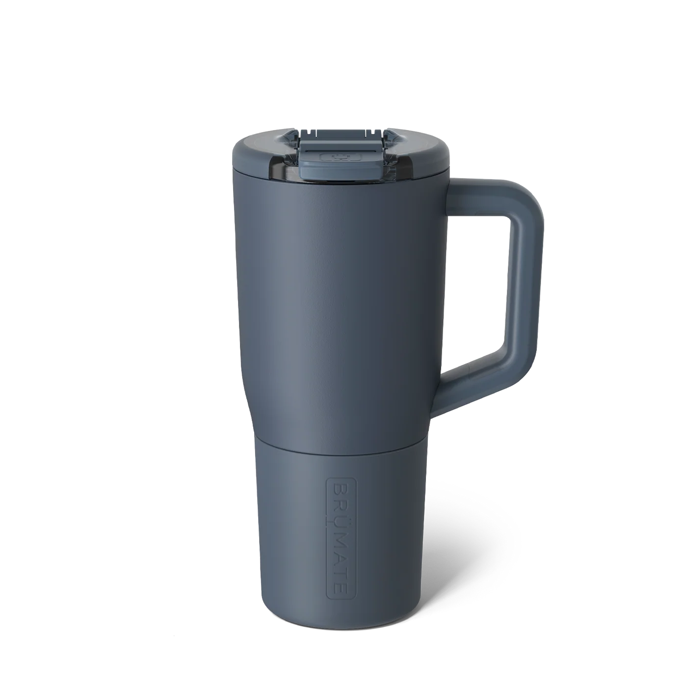 MUV 25 oz- Nightfall Blue
