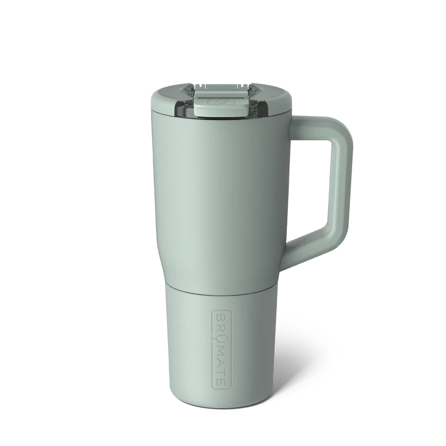 MUV 25 oz- Sage