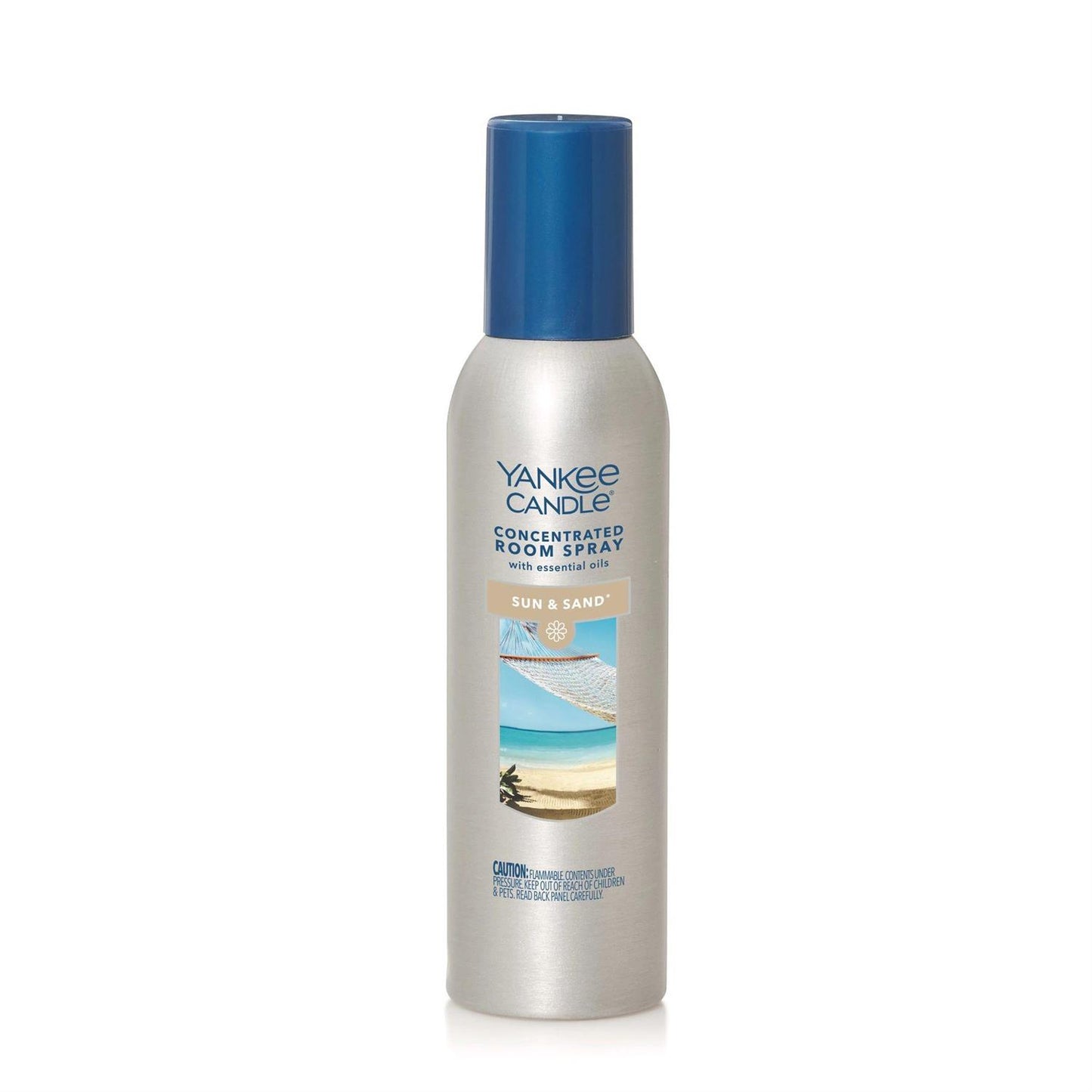 Yankee Candle Room Spray