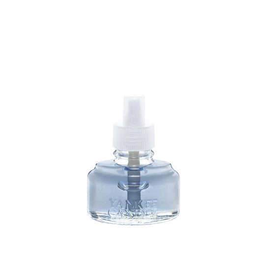 YK- ScentPlug Refill