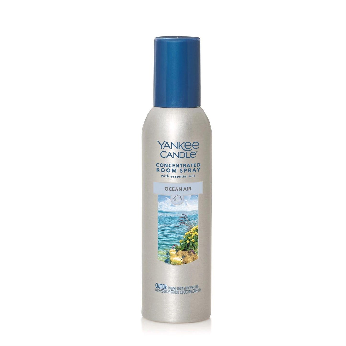Yankee Candle Room Spray