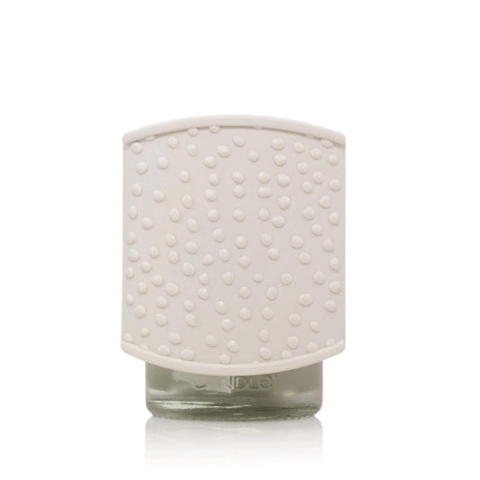 YK- ScentPlug