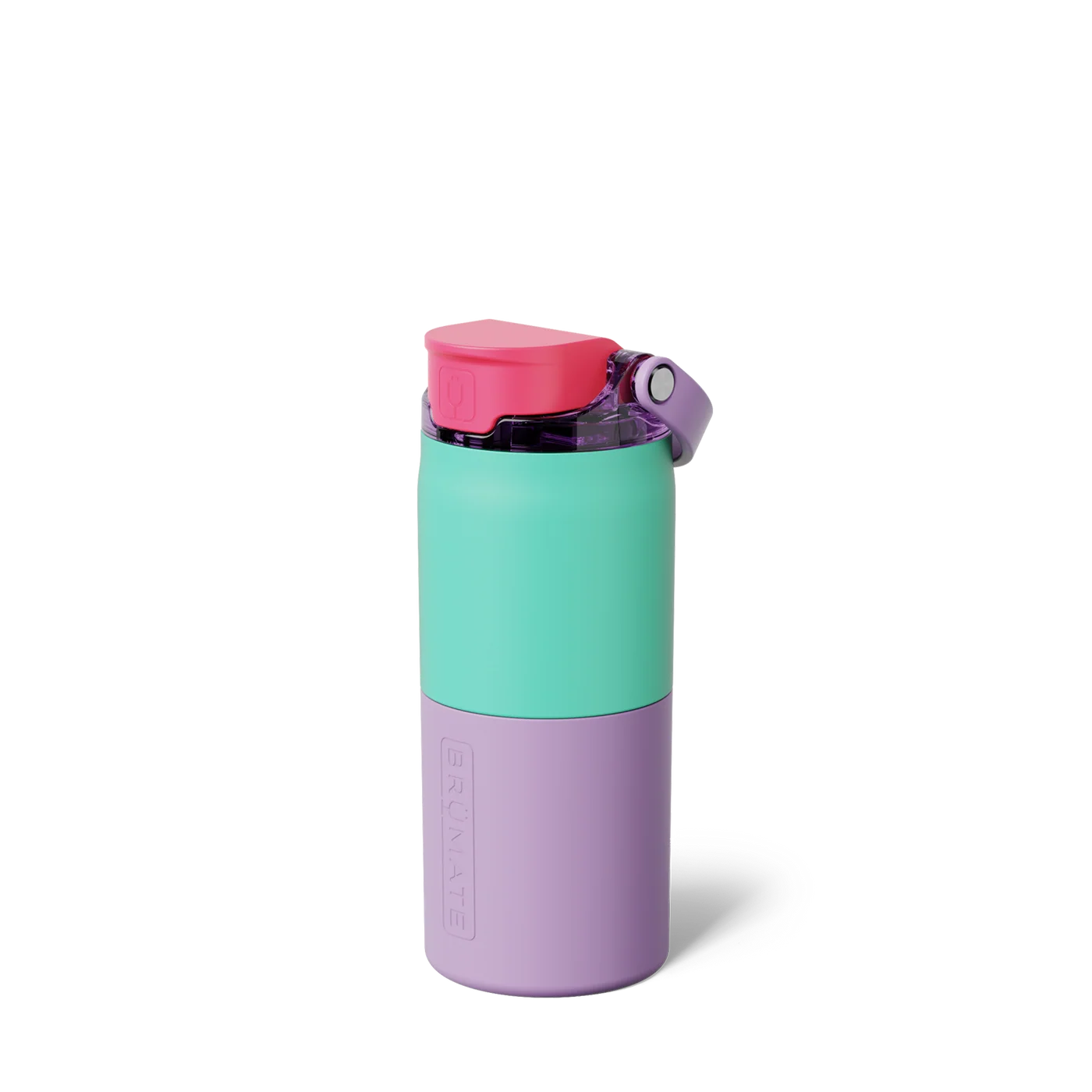 RISE 18oz- Stardust