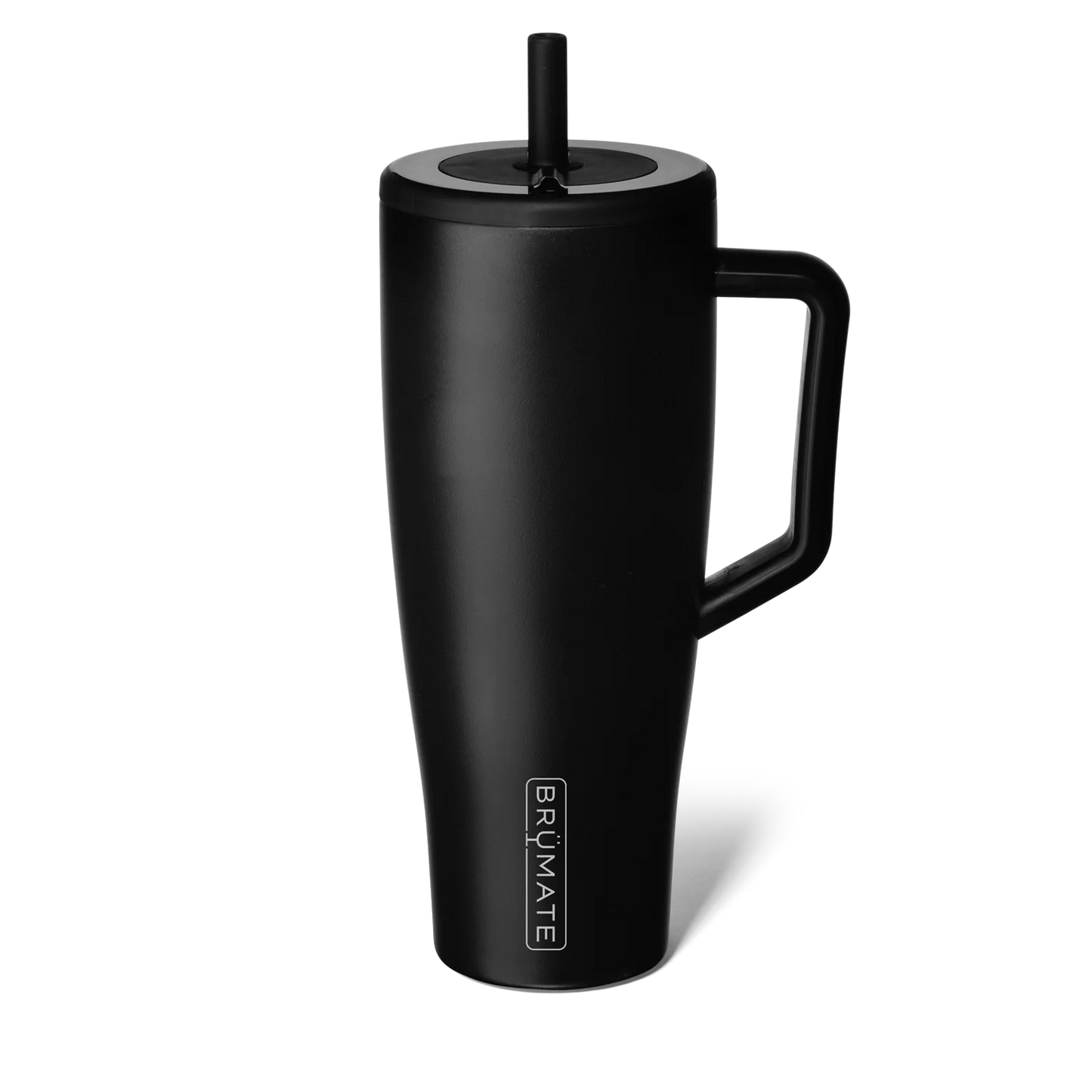 ERA 40 oz- Matte Black