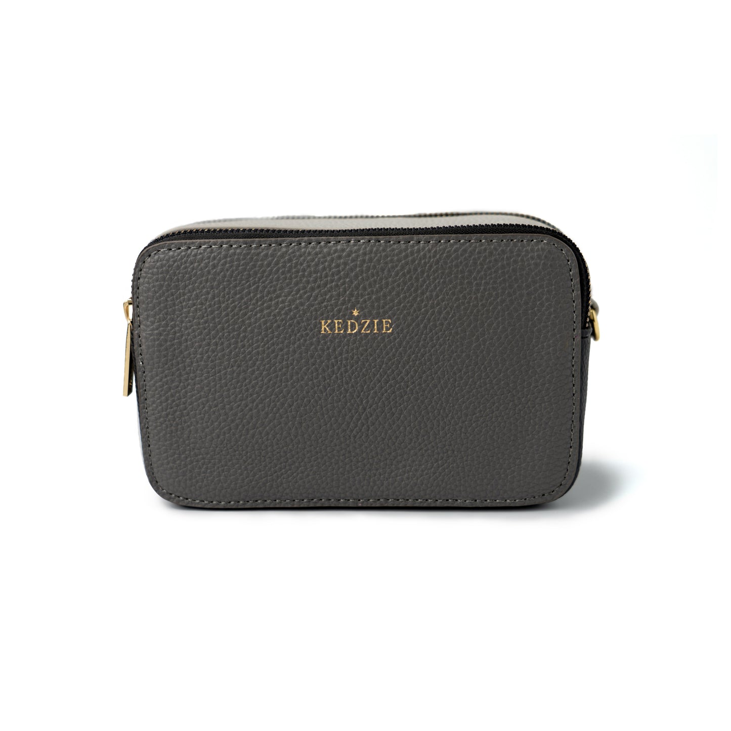 Kedzie Modernist Crossbody- Color Pop Collection