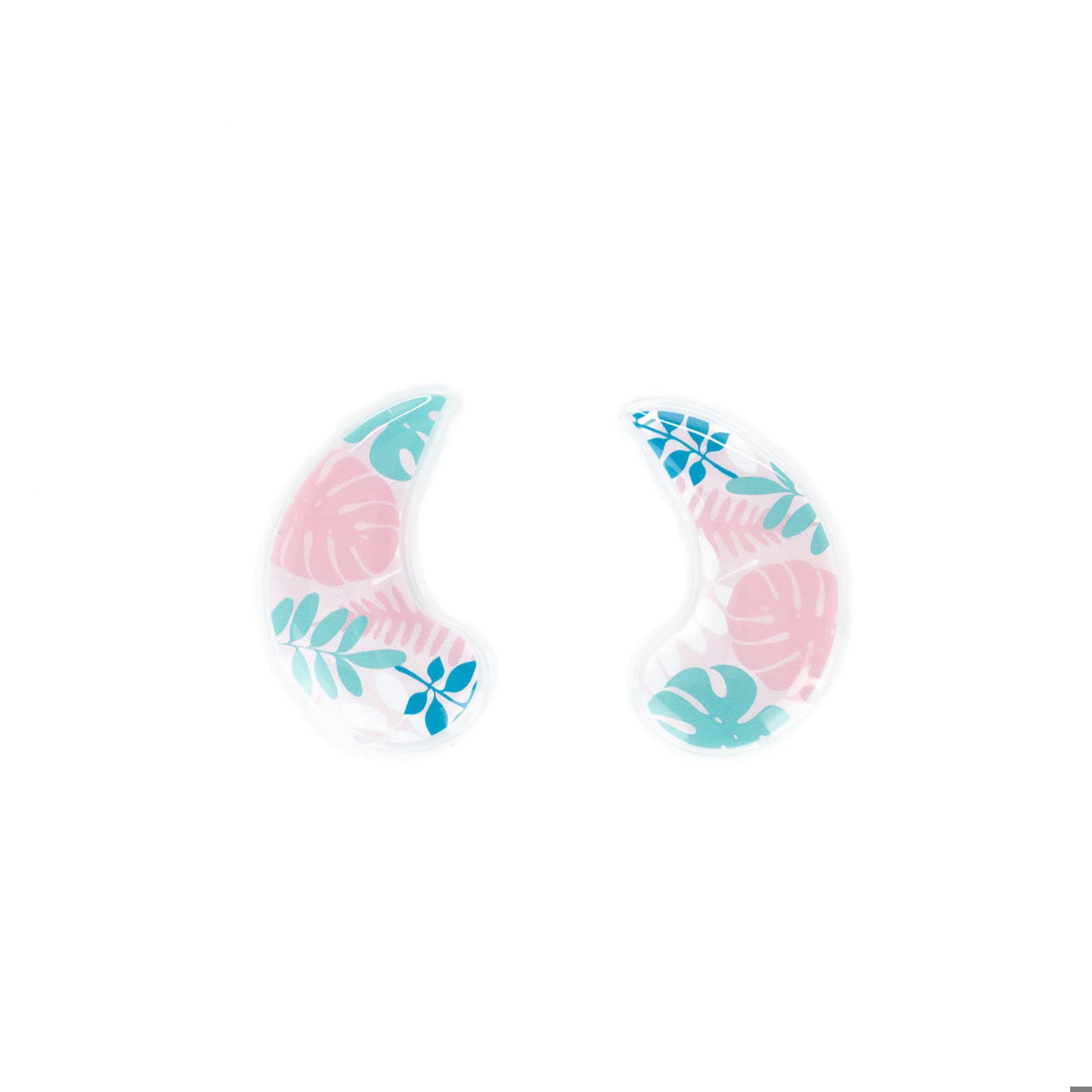 Wake Up Call- Under Eye Gel Pads