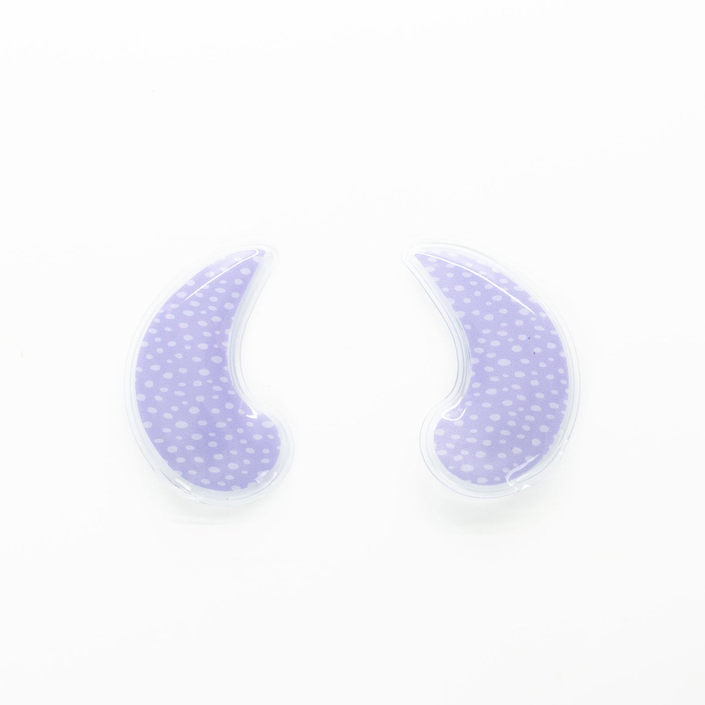 Wake Up Call- Under Eye Gel Pads