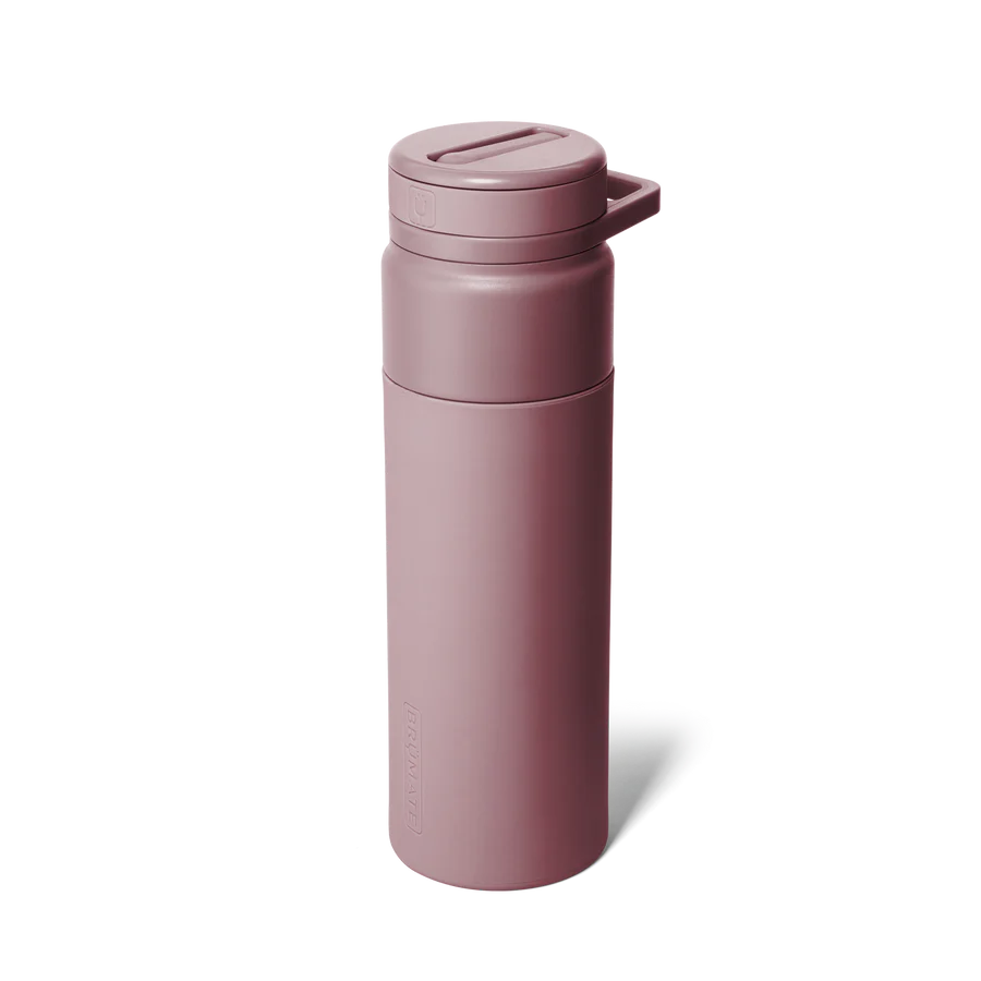 Rotera 25oz- Rose Taupe