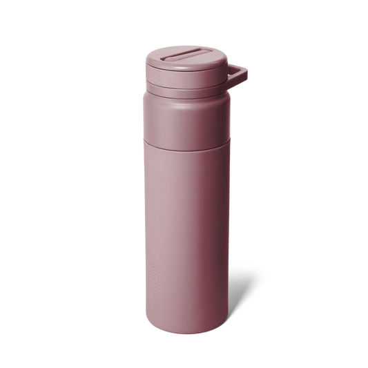 Rotera 25oz- Rose Taupe