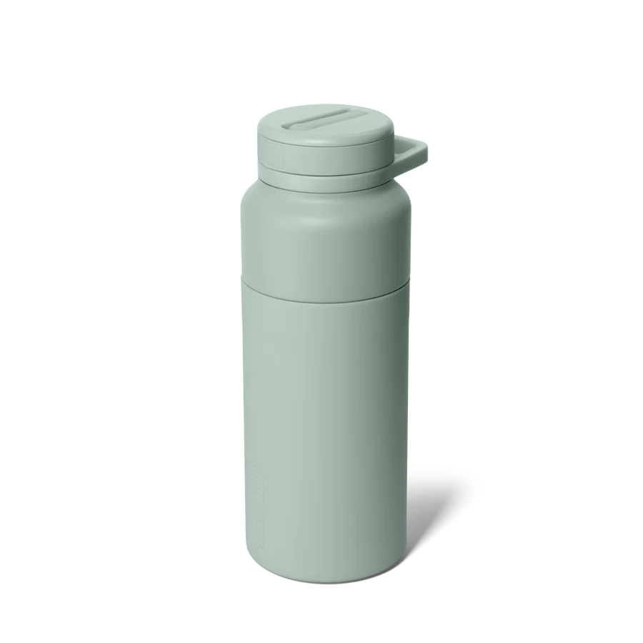 Rotera 25oz- Sage