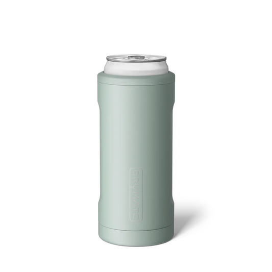 Hopsulater Slim- Sage