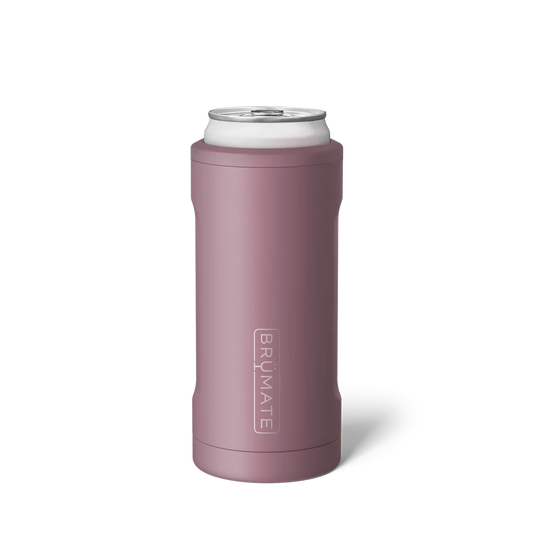 Hopsulater Slim- Rose Taupe