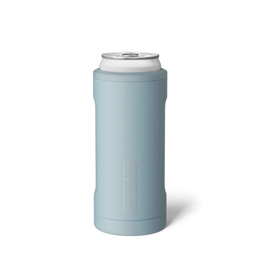 Hopsulater Slim- Mist
