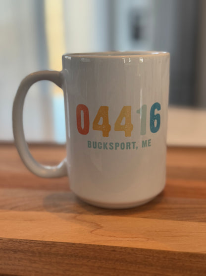 LOCAL Mug (04416, 04472)