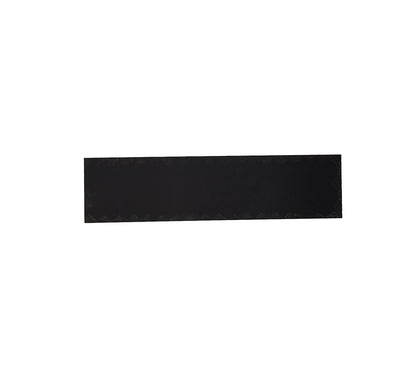 Home With Dog Paw Shelf Décor Sign - Dog Signs