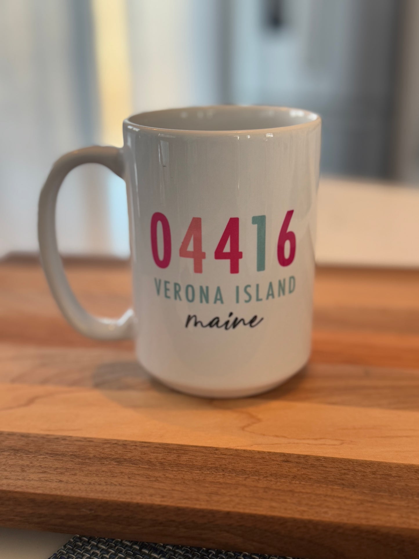 LOCAL Mug (04416, 04472)