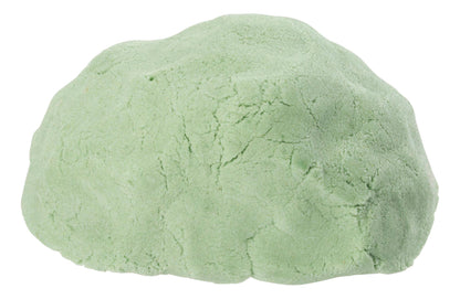 Cloud Slime, Assorted Colors