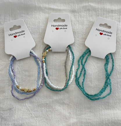 KD Bracelets