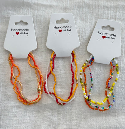 KD Bracelets