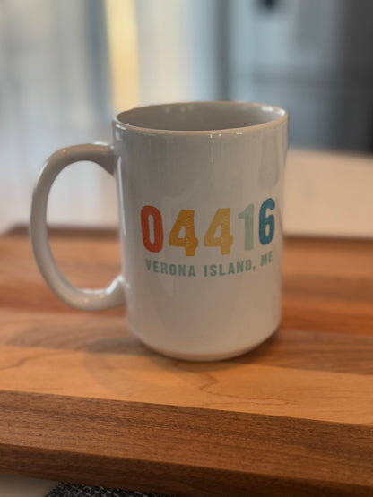 LOCAL Mug (04416, 04472)